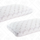2-Pack My Pillow Gusseted Pillows | $50-$55 | Woot